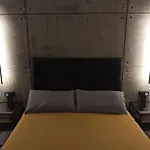 Apartamento Mendizabal