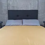 Apartamento Mendizabal