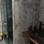 Apartamento Mendizabal