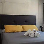 Apartamento Mendizabal