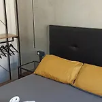 Apartamento Mendizabal